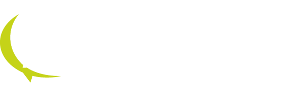 Canal ético, confidencial y seguro - Gestión de incidencias. Canal ético