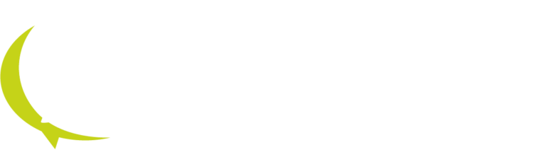 Canal ético. Canal de denuncias, confidencial y seguro.