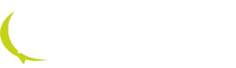 Xperta