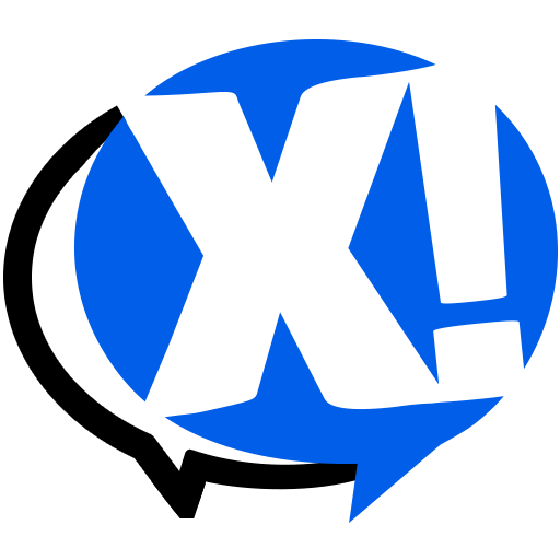 Xperta