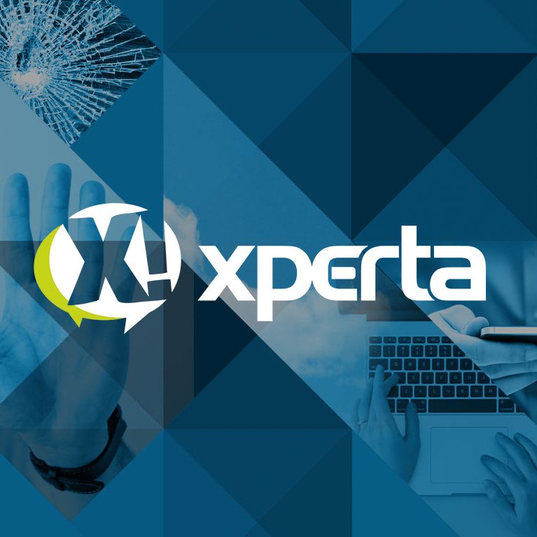¿Qué es Xperta?