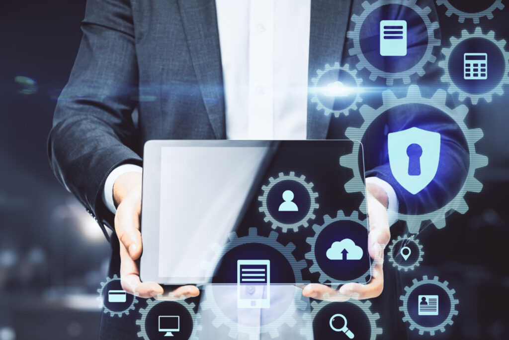 software xperta seguridad ens