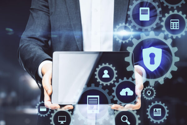 software xperta seguridad ens