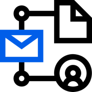 integracion-email-