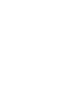 recogida de enseres