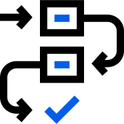 workflows-